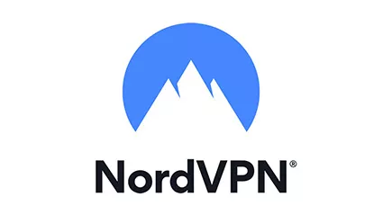 下載並安裝NordVPN