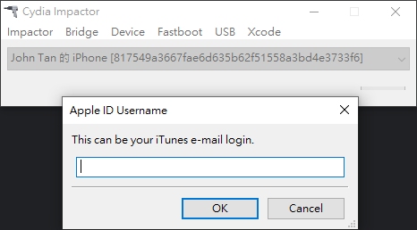iphone假定位-pokego