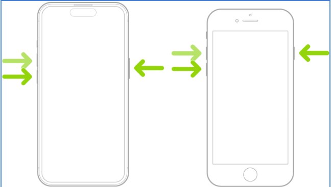 Apple MFI certified cable