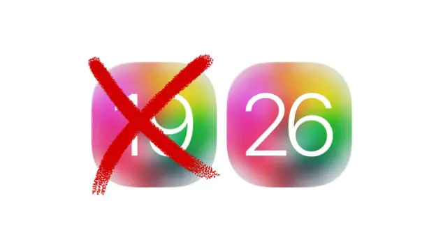 iOS 26開發者模式