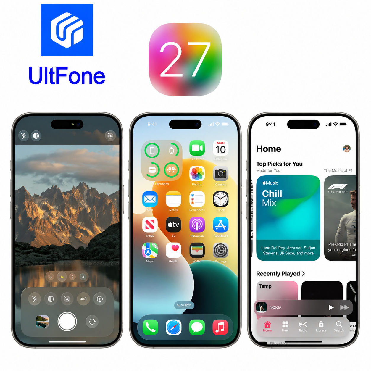 ios 26 beta 下載