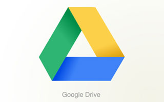 google drive