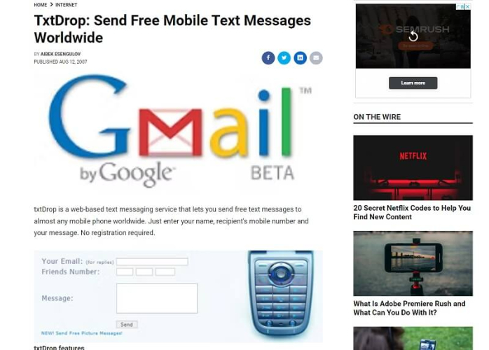 shiny piplup evolution