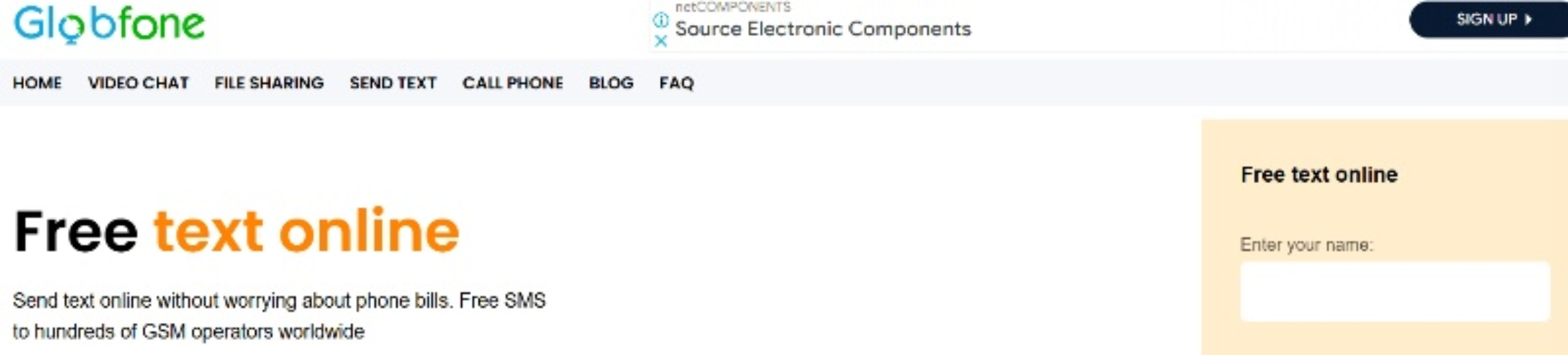 shiny piplup evolution