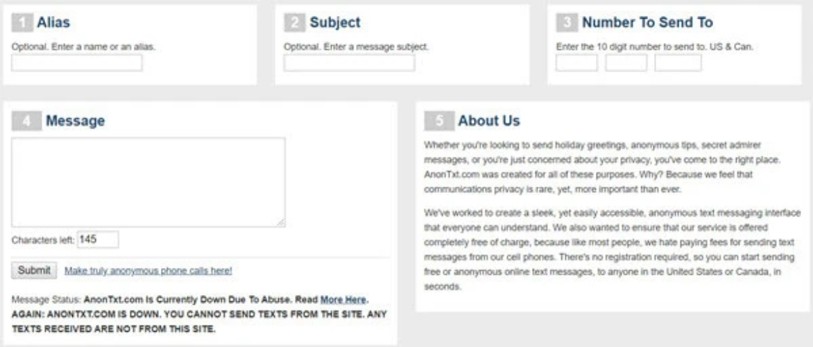 shiny piplup evolution