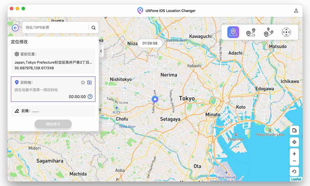 shiny piplup evolution