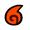 monster hunter now fire element
