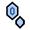 monster hunter now ice element