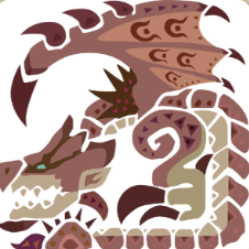 monster hunter now Pink Rathian