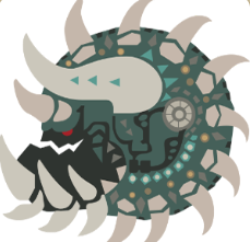 monster hunter now radobaan