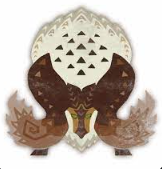 monster hunter now banbaro