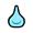 monster hunter now water element