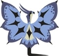 monster hunter now Legiana