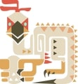 monster hunter now Kulu-Ya-Ku