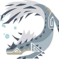 monster hunter now Tobi-Kadachi