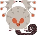 monster hunter now Paolumu