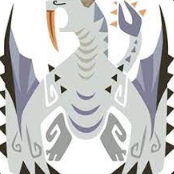 monster hunter now barioth