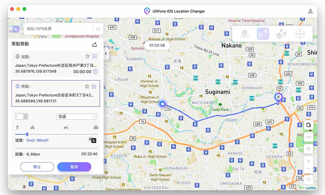 shiny piplup evolution